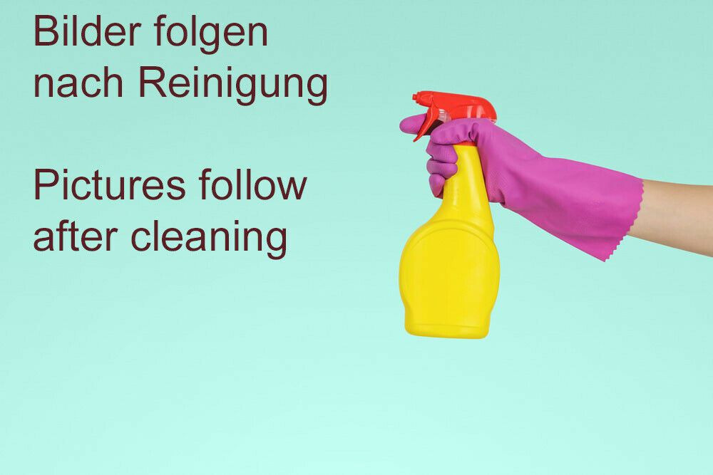 Mercedes-Benz 2546 6X2 Klima Meiller RK 20.65 - Camión multibasculante: foto 4 Mercedes-Benz 2546 6X2 Klima Meiller RK 20.65 - Camión multibasculante: foto 4