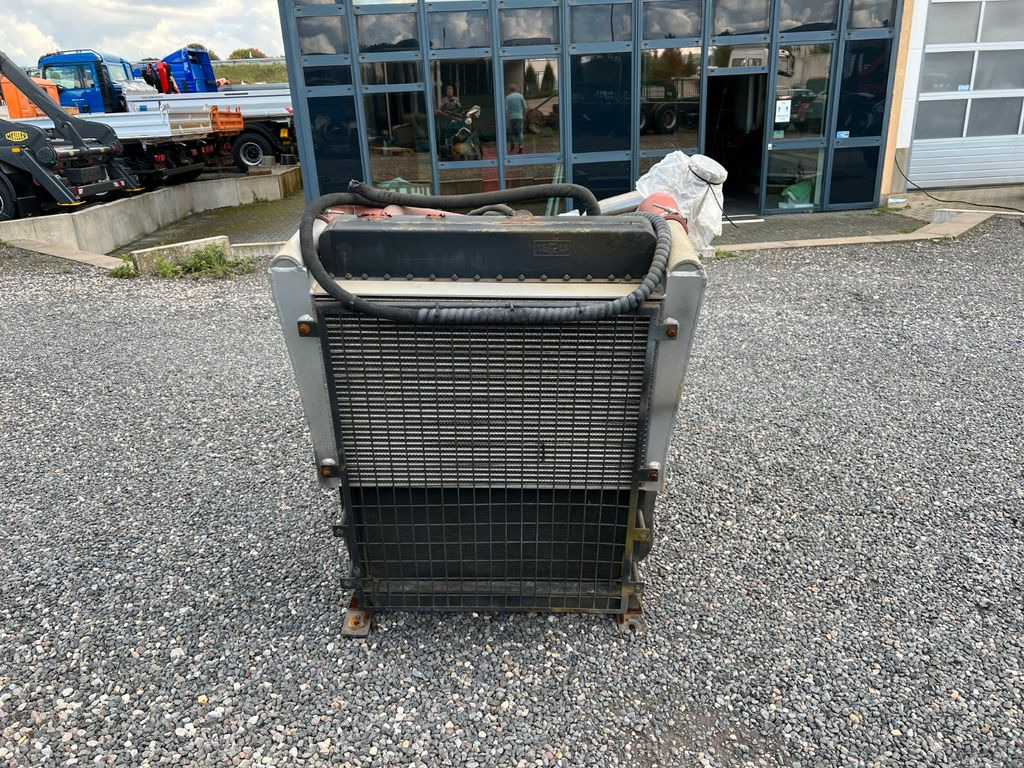 VOLVO PENTA & DANA SPICER Top Zustand VOLVO PENTA & DANA SPICER Top Zustand - Motor para Camión: foto 3 VOLVO PENTA & DANA SPICER Top Zustand VOLVO PENTA & DANA SPICER Top Zustand - Motor para Camión: foto 3