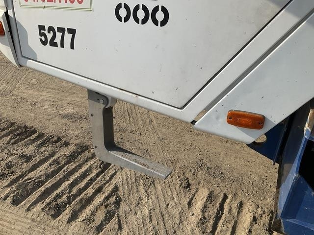 Grúa todo terreno Terex AC60/3: foto 23