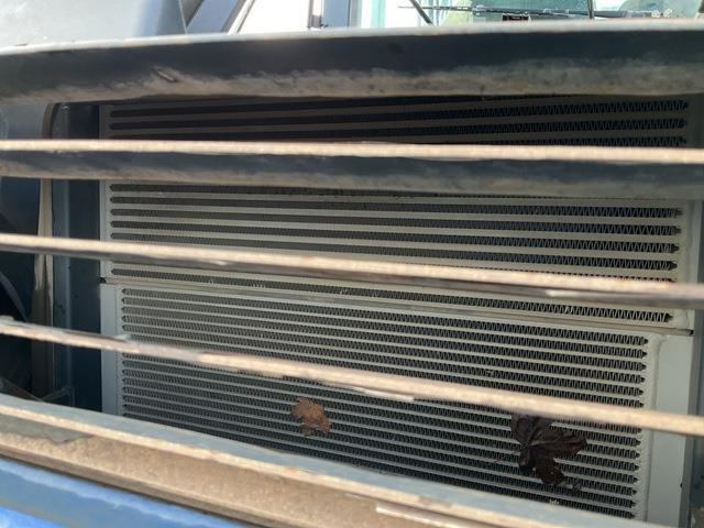 Carretilla elevadora Kalmar DCG140-6T: foto 20 Carretilla elevadora Kalmar DCG140-6T: foto 20