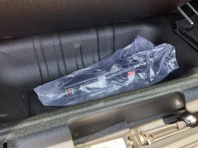 Coche Jeep Wrangler JK Command: foto 18 Coche Jeep Wrangler JK Command: foto 18