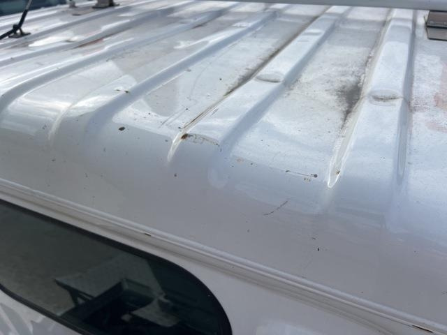 Renault Maxity 120DXI - Camión con plataforma elevadora: foto 3 Renault Maxity 120DXI - Camión con plataforma elevadora: foto 3