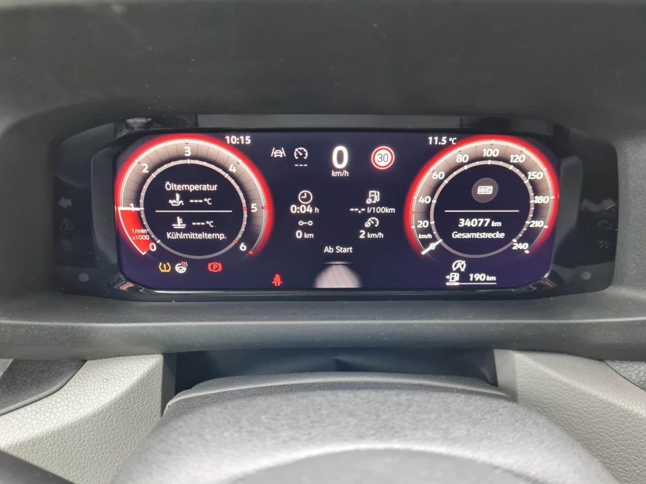 Furgoneta combi Man TGE 3.180 TDi Kombi 9 Sitze ALU KAMERA LED LEDER Sonderumbau: foto 12 Furgoneta combi Man TGE 3.180 TDi Kombi 9 Sitze ALU KAMERA LED LEDER Sonderumbau: foto 12