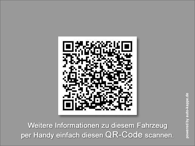 Mercedes-Benz Sprinter 317 CDI Pritsche L4 RWD AHK KLIMA TEMPOMAT - Furgoneta caja abierta: foto 4 Mercedes-Benz Sprinter 317 CDI Pritsche L4 RWD AHK KLIMA TEMPOMAT - Furgoneta caja abierta: foto 4