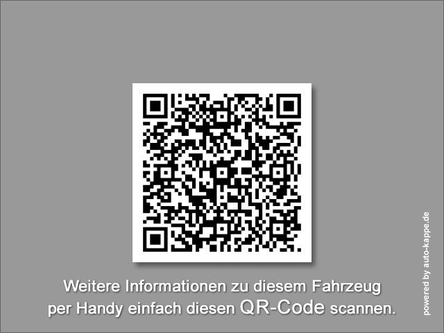 Furgoneta con lona Renault Master 3,5t Pritsche Schiebe Plane ERGO KLIMA TEMPO: foto 23