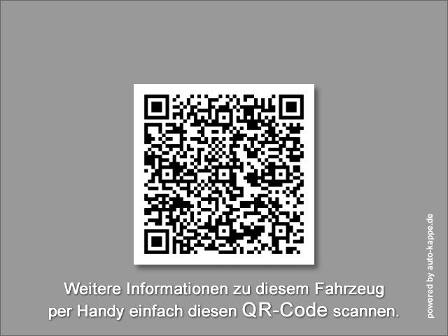 Furgoneta caja abierta Renault Master 35 Pritsche extra lang 4.85 m KLIMA TEMPOMAT: foto 18 Furgoneta caja abierta Renault Master 35 Pritsche extra lang 4.85 m KLIMA TEMPOMAT: foto 18