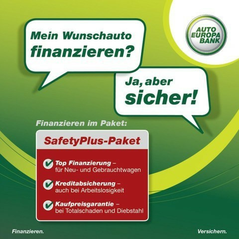 Arrendamiento de  Volkswagen Crafter 35 Doka Pritsche MR AHK KLIMA PDC TEMPOMAT Volkswagen Crafter 35 Doka Pritsche MR AHK KLIMA PDC TEMPOMAT: foto 19