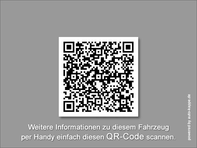 Arrendamiento de  Volkswagen Crafter 35 Doka Pritsche MR AHK KLIMA PDC TEMPOMAT Volkswagen Crafter 35 Doka Pritsche MR AHK KLIMA PDC TEMPOMAT: foto 18