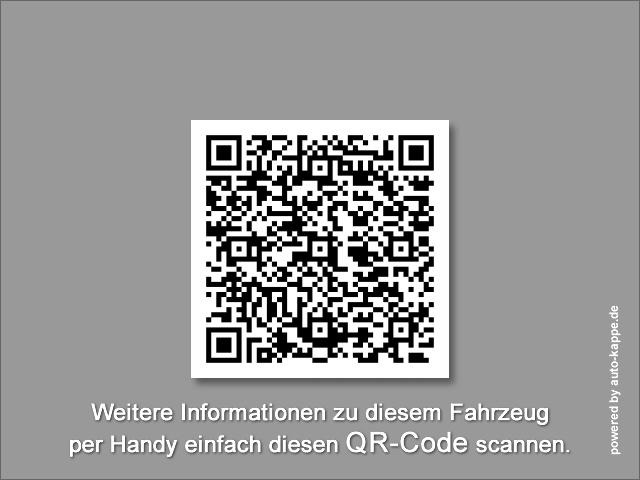 Volkswagen Crafter 35 Doka TDI L4 lang KLIMA TEMPOMAT - Grua de remolque autos: foto 2 Volkswagen Crafter 35 Doka TDI L4 lang KLIMA TEMPOMAT - Grua de remolque autos: foto 2