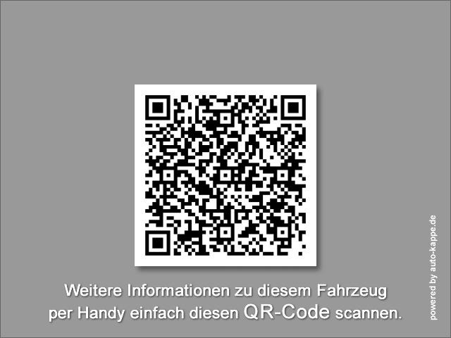 Volkswagen Crafter 35 Kasten TDI MR L3H3 AHK Navi LED KAMERA - Furgón: foto 2 Volkswagen Crafter 35 Kasten TDI MR L3H3 AHK Navi LED KAMERA - Furgón: foto 2