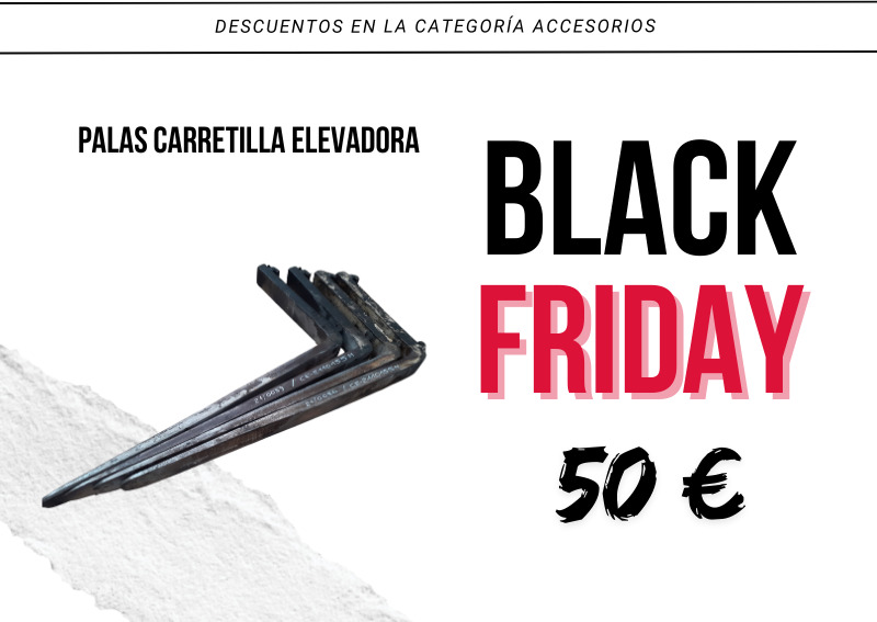 Palas para carretilla elevadora - Horquillas para Carretilla elevadora: foto 2 Palas para carretilla elevadora - Horquillas para Carretilla elevadora: foto 2