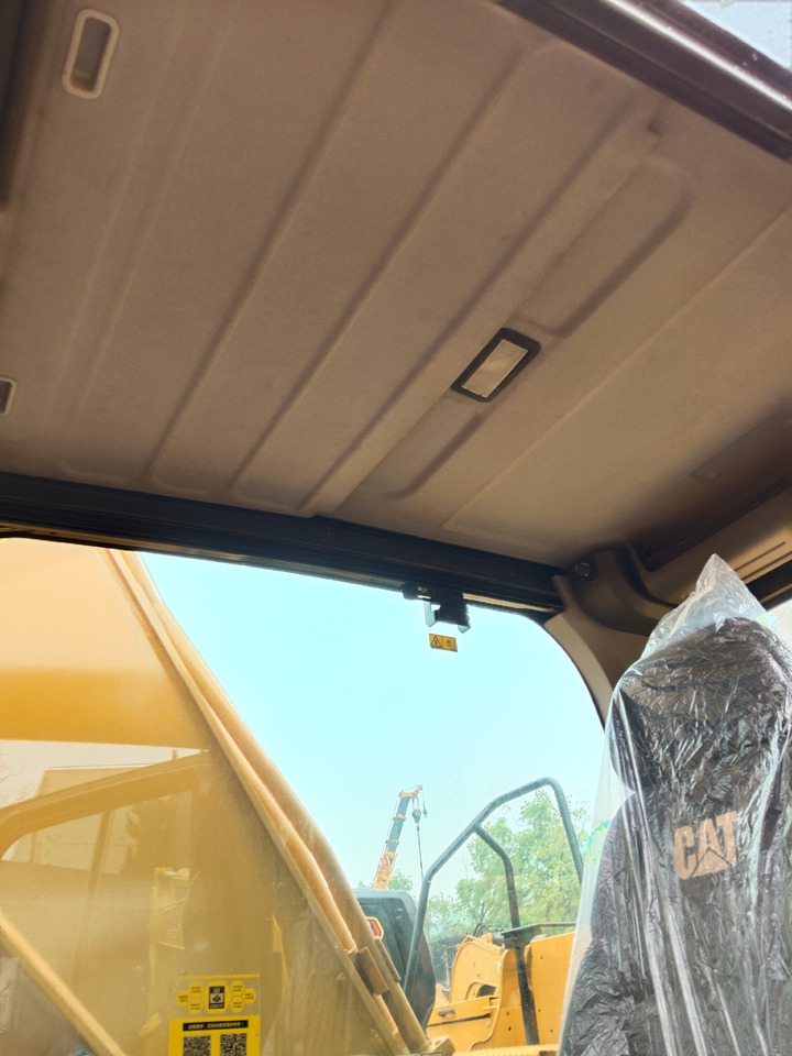 CATERPILLAR 330GC CAT 330 GC 336GC - Excavadora de cadenas: foto 2 CATERPILLAR 330GC CAT 330 GC 336GC - Excavadora de cadenas: foto 2