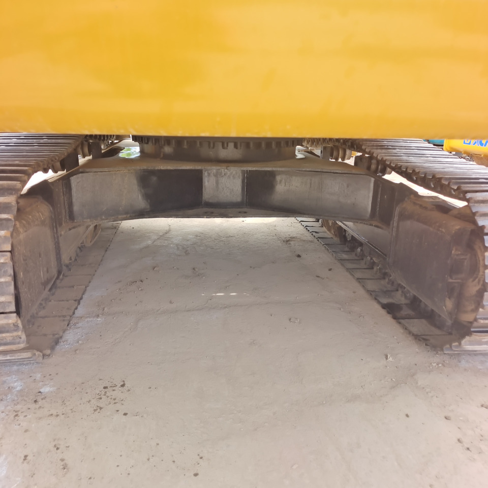 CATERPILLAR 336D2L - Excavadora de cadenas: foto 4 CATERPILLAR 336D2L - Excavadora de cadenas: foto 4