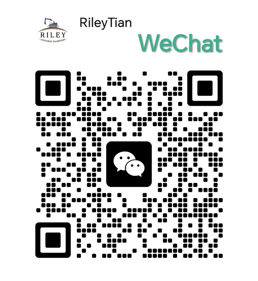 Cabeza tractora SINOTRUK HOWO 371 375 380 400 420 460HP: foto 15 Cabeza tractora SINOTRUK HOWO 371 375 380 400 420 460HP: foto 15