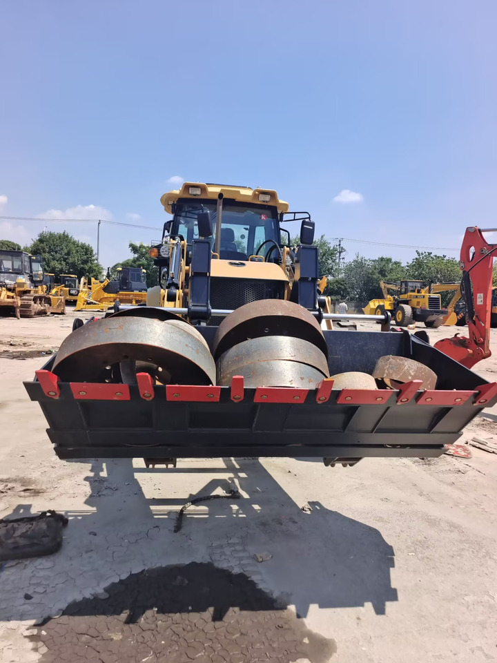JCB 4CX BRAND NEW - Retroexcavadora: foto 4 JCB 4CX BRAND NEW - Retroexcavadora: foto 4