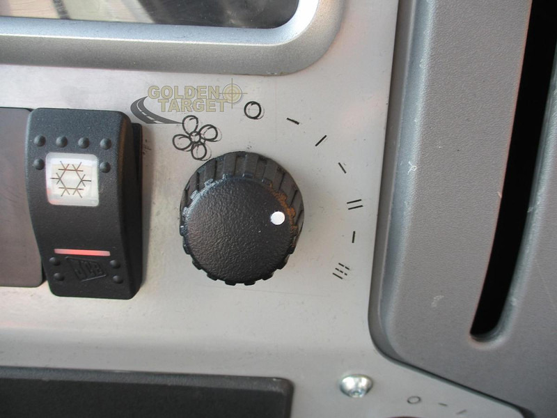 Cargadora nuevo JCB 3DX Plus 4x4 Backhoe Loader: foto 20