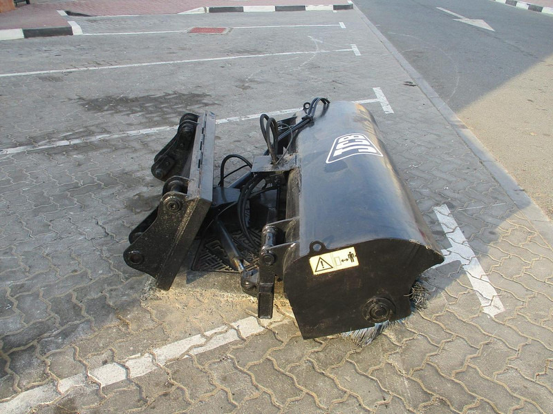 JCB - Maquinaria de construcción: foto 4 JCB - Maquinaria de construcción: foto 4