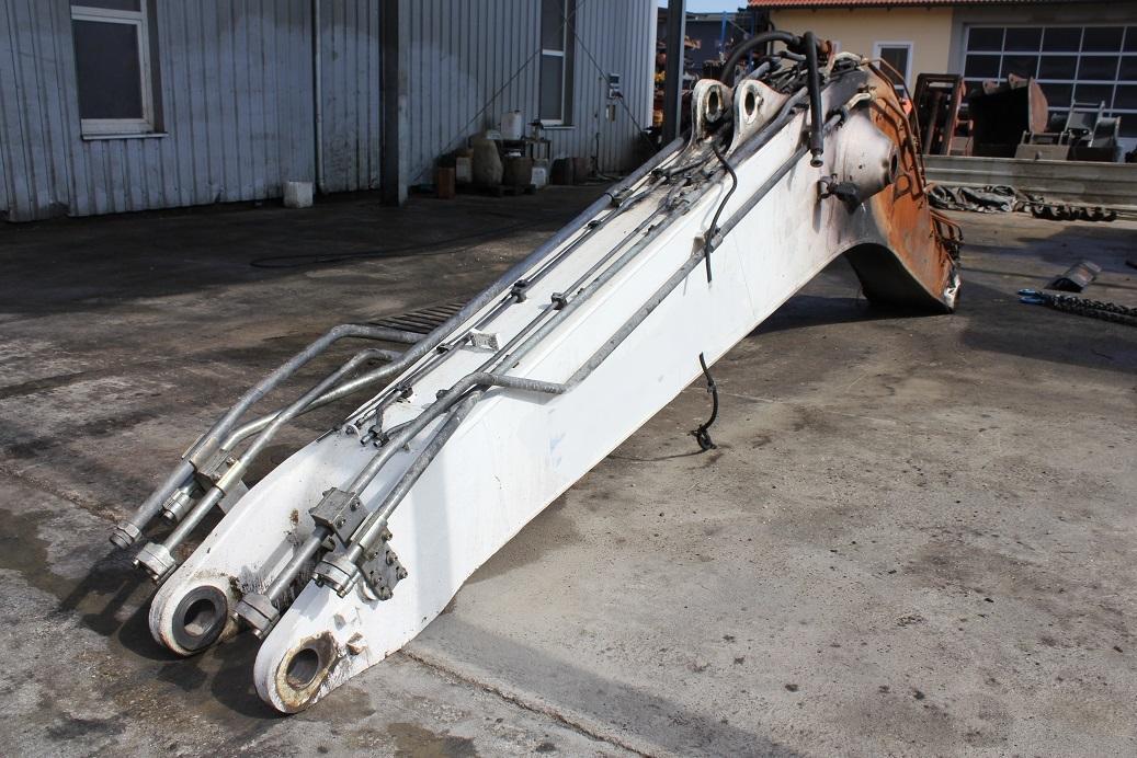 Liebherr R 916 - Brazo para Excavadora: foto 1 Liebherr R 916 - Brazo para Excavadora: foto 1