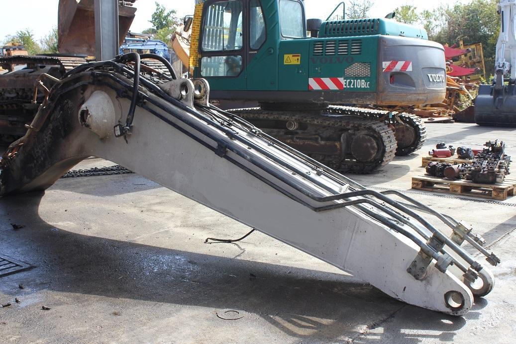 Liebherr R 916 - Brazo para Excavadora: foto 2 Liebherr R 916 - Brazo para Excavadora: foto 2