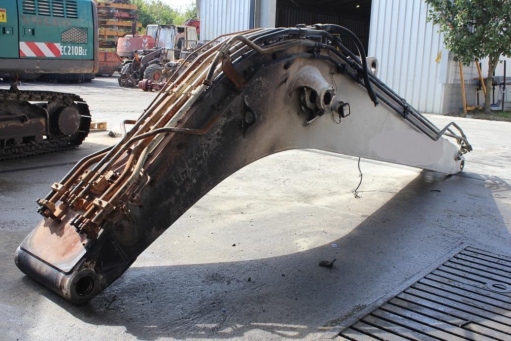 Liebherr R 916 - Brazo para Excavadora: foto 3 Liebherr R 916 - Brazo para Excavadora: foto 3