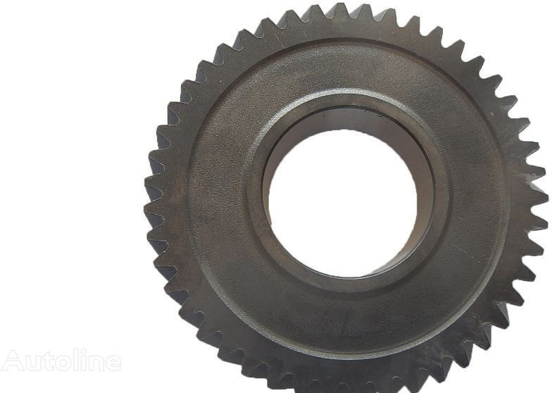 Caja de cambios y piezas para Coche nuevo 2431179JB0  for Suzuki SX4 car: foto 1