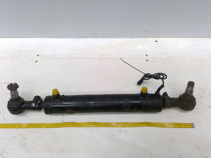 Grove Grove GMK 3055 steering cylinder axle 1 right - Cilindro hidráulico para Grúa: foto 2 Grove Grove GMK 3055 steering cylinder axle 1 right - Cilindro hidráulico para Grúa: foto 2