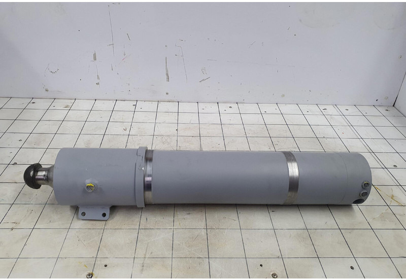 Cilindro hidráulico para Grúa Liebherr LTM 1100-5.2 outrigger support cylinder front: foto 1