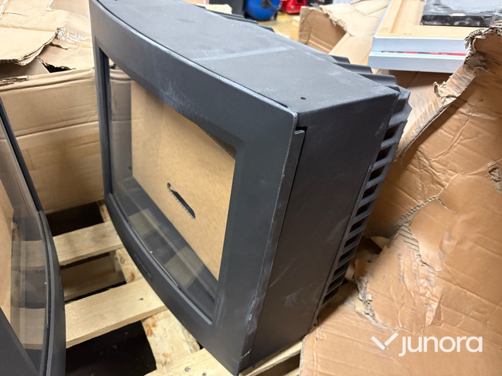 Insatsugn - Keddy SK1002 - Herramienta/ Equipo: foto 1 Insatsugn - Keddy SK1002 - Herramienta/ Equipo: foto 1