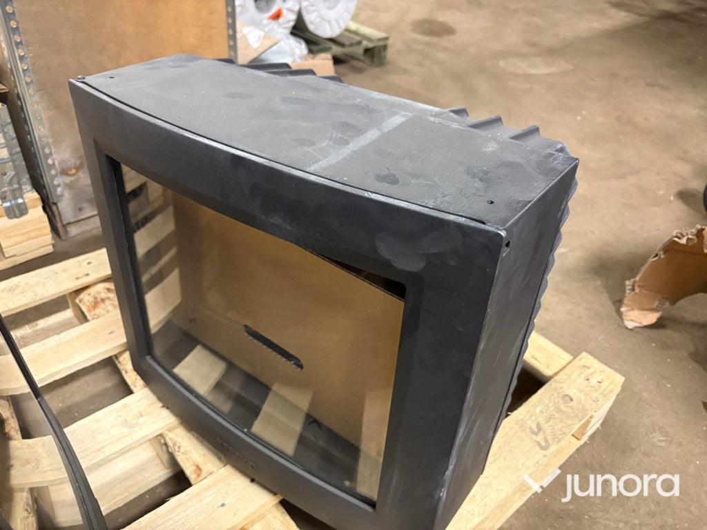 Insatsugn - Keddy SK1002 - Herramienta/ Equipo: foto 3 Insatsugn - Keddy SK1002 - Herramienta/ Equipo: foto 3