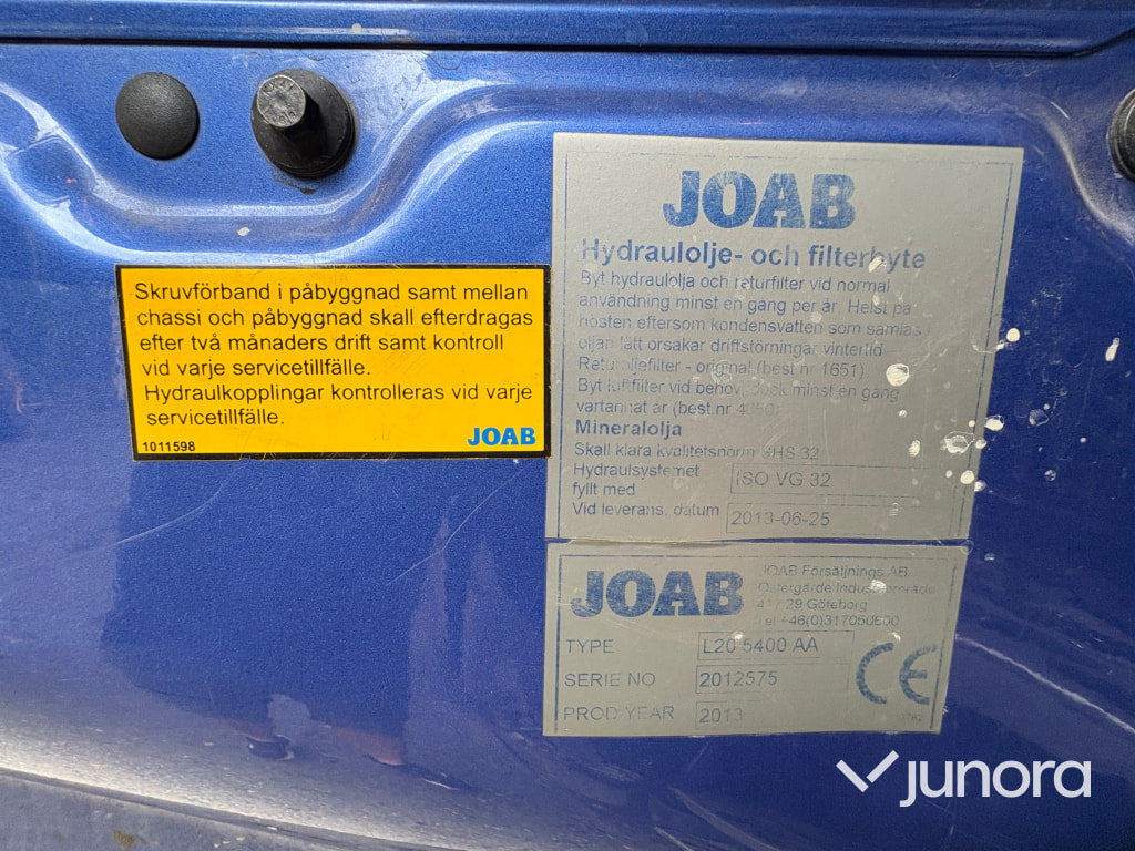 Arrendamiento de Lastbil - Volvo, FH16 6*4 Lastbil - Volvo, FH16 6*4: foto 23 Arrendamiento de Lastbil - Volvo, FH16 6*4 Lastbil - Volvo, FH16 6*4: foto 23