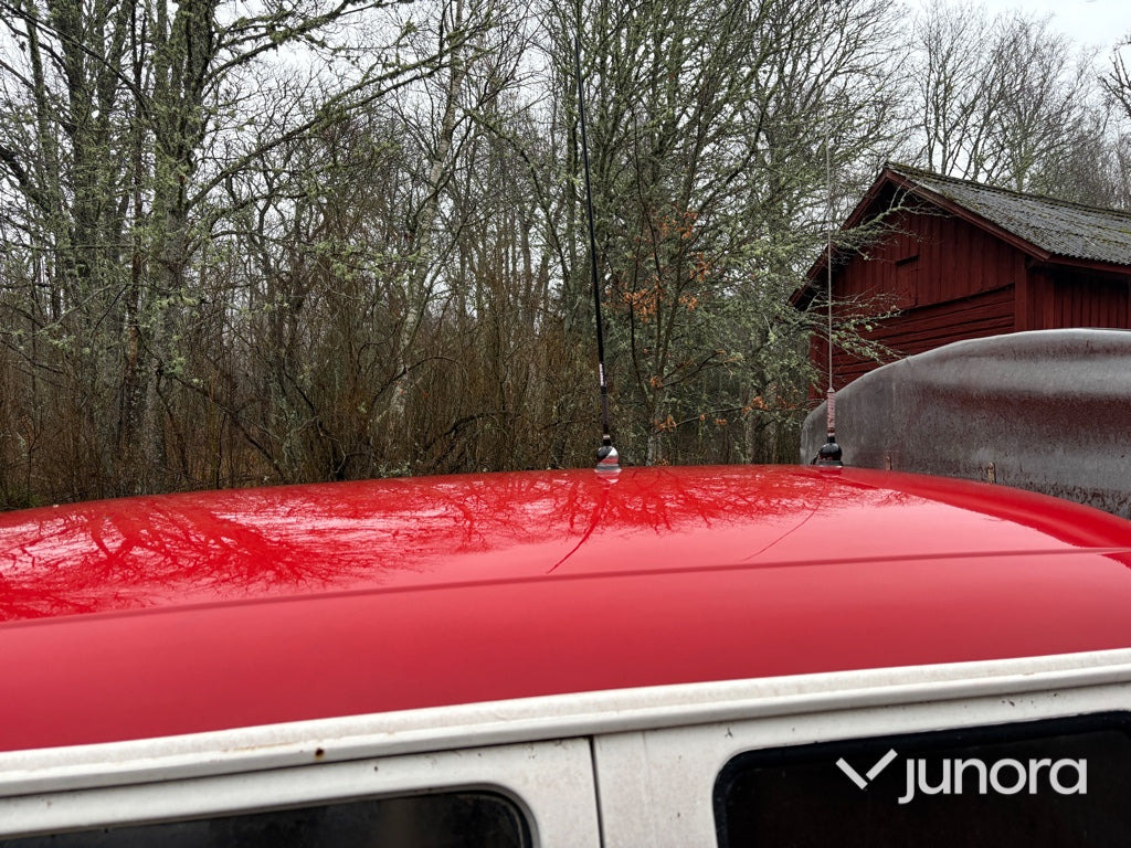 Furgoneta caja abierta, Furgoneta combi Lätt lastbil - Volkswagen Pick UP: foto 28 Furgoneta caja abierta, Furgoneta combi Lätt lastbil - Volkswagen Pick UP: foto 28