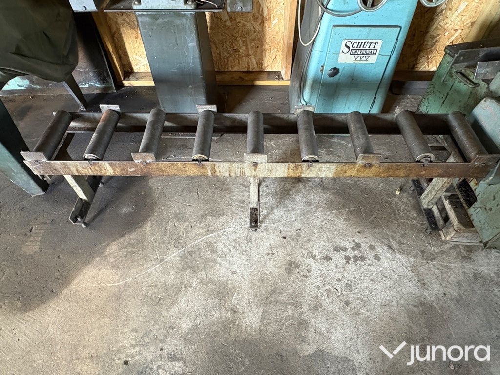 Såg - Kasto, Metall - Máquina para metal: foto 2 Såg - Kasto, Metall - Máquina para metal: foto 2