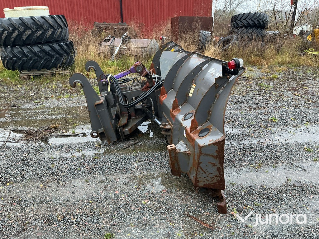 Vikplog - Holms, KHW-3.6, Stora BM - Arado: foto 5 Vikplog - Holms, KHW-3.6, Stora BM - Arado: foto 5