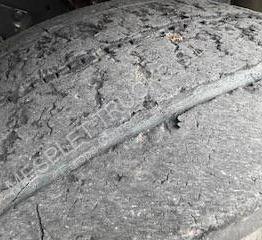 Iveco Trakker 310 - Camión caja abierta: foto 4 Iveco Trakker 310 - Camión caja abierta: foto 4