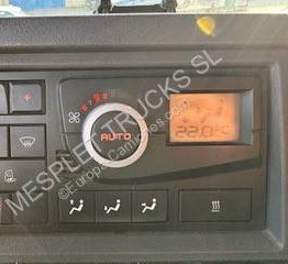 Arrendamiento de Renault C-Series 460 Renault C-Series 460: foto 33