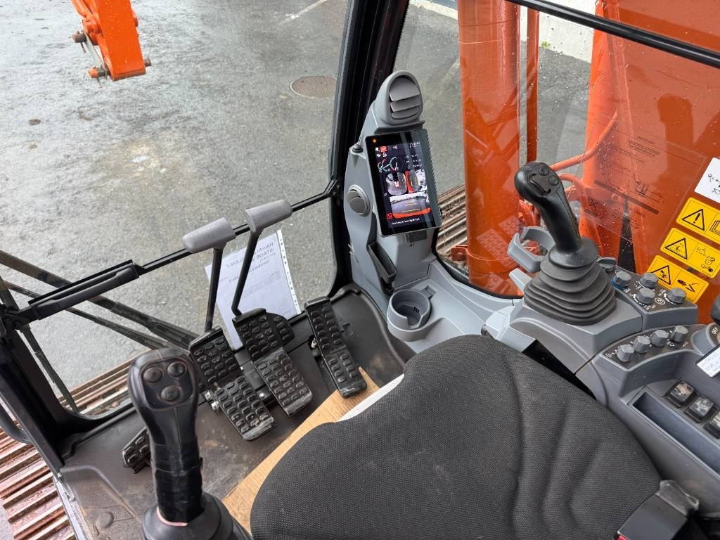 Arrendamiento de Hitachi ZX130LCN-7 -STAGE V-  Hitachi ZX130LCN-7 -STAGE V-: foto 14 Arrendamiento de Hitachi ZX130LCN-7 -STAGE V-  Hitachi ZX130LCN-7 -STAGE V-: foto 14