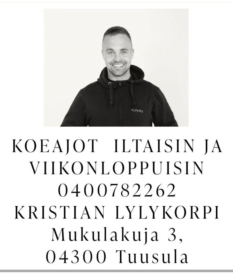 Volvo L35G LAMELLIRENKAAT  - Cargadora de ruedas: foto 4 Volvo L35G LAMELLIRENKAAT  - Cargadora de ruedas: foto 4