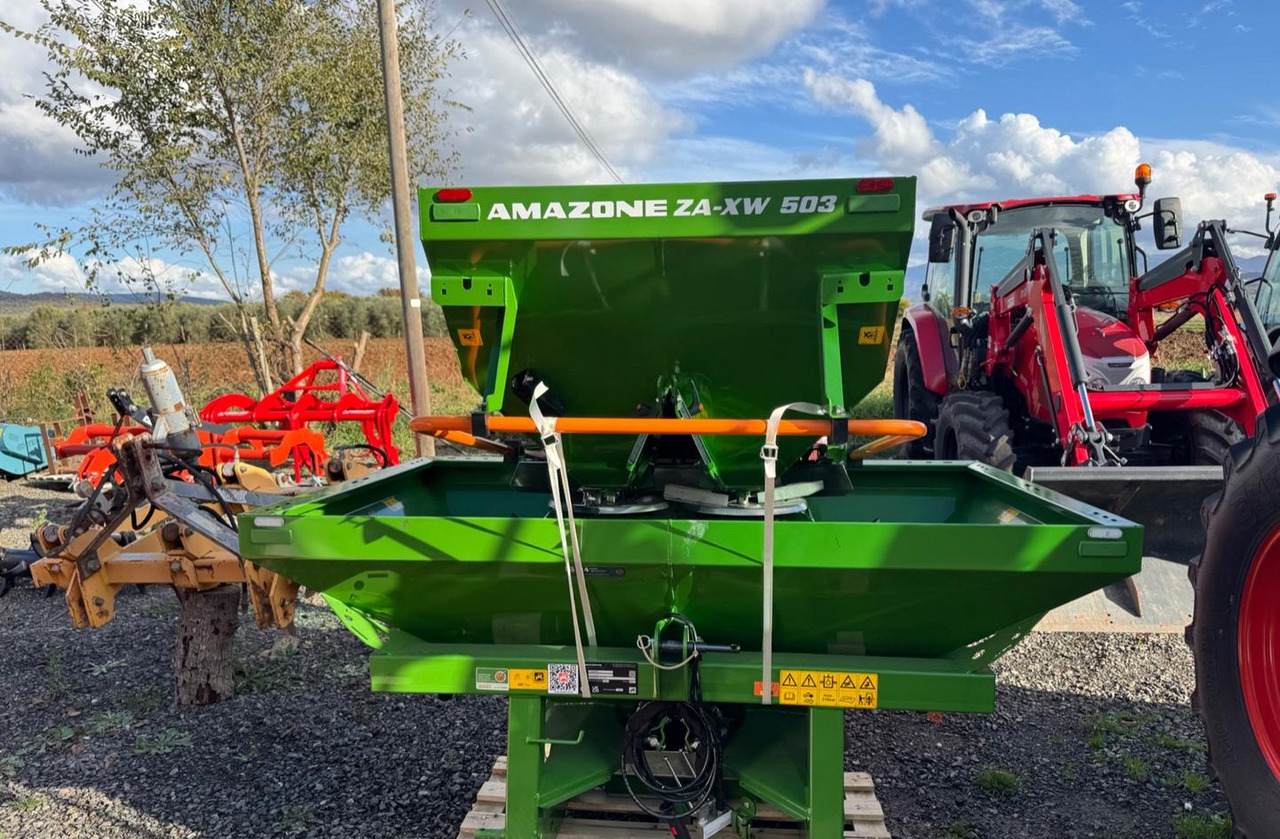 - Otra maquinaria: foto 4 - Otra maquinaria: foto 4