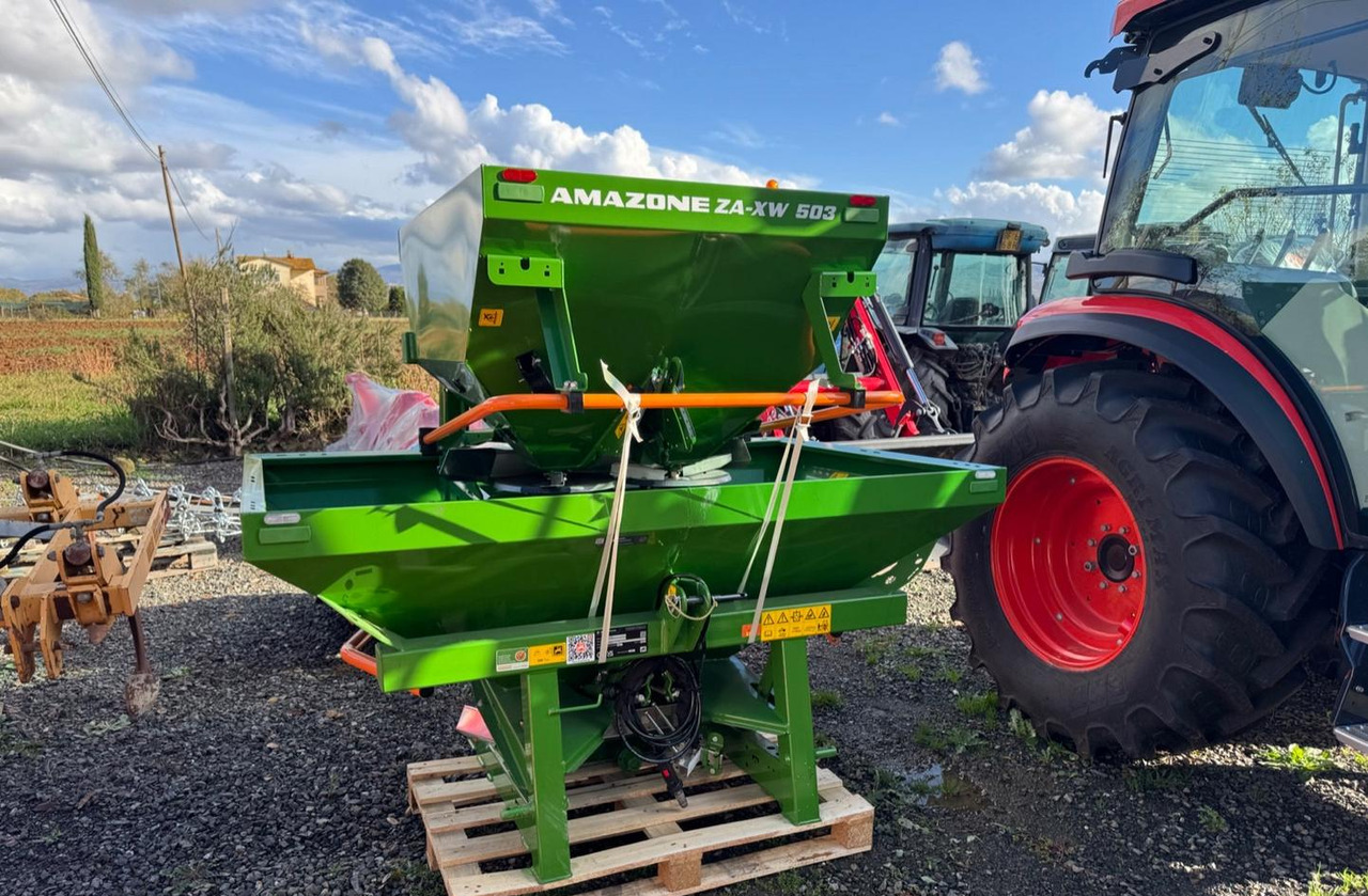 - Otra maquinaria: foto 2 - Otra maquinaria: foto 2