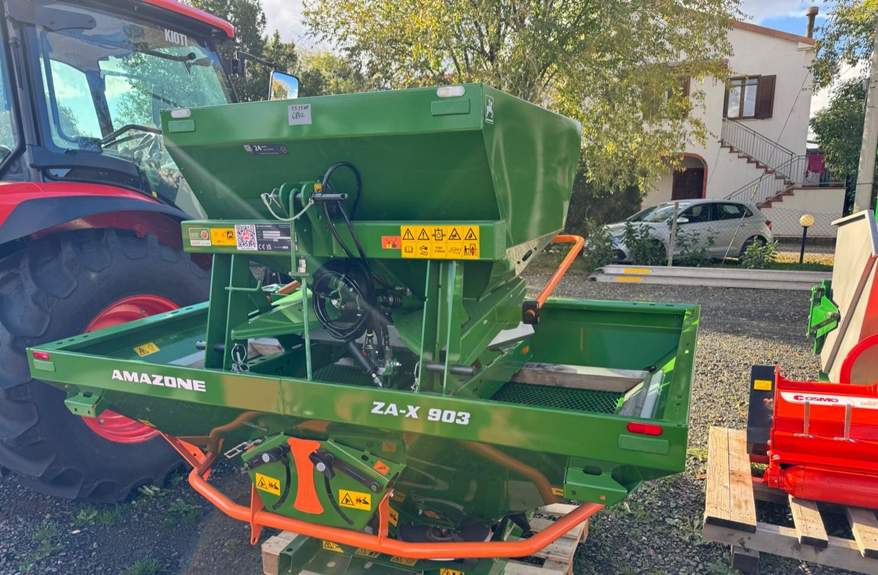 - Otra maquinaria: foto 1 - Otra maquinaria: foto 1