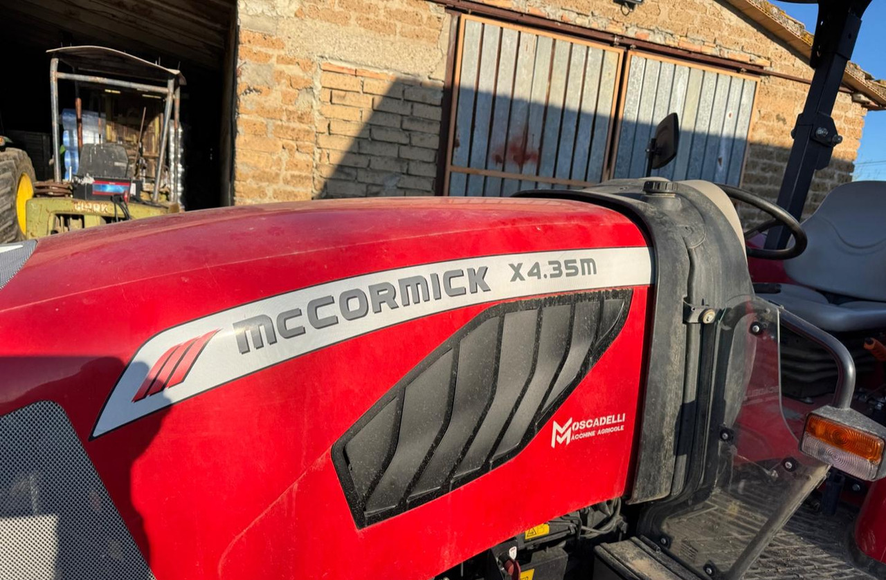 Trattore - Tractor: foto 4 Trattore - Tractor: foto 4