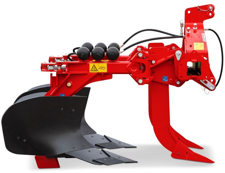 Grimme BFL 200 - Rental - Accesorios para cosechadoras: foto 2 Grimme BFL 200 - Rental - Accesorios para cosechadoras: foto 2