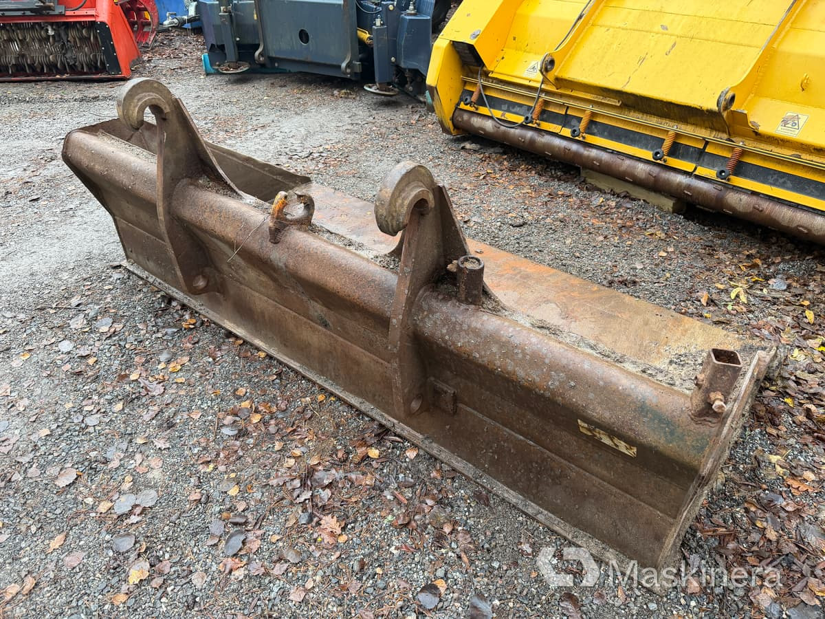 Cargadora de ruedas Hjullastare Volvo L50E med tillbehör: foto 45