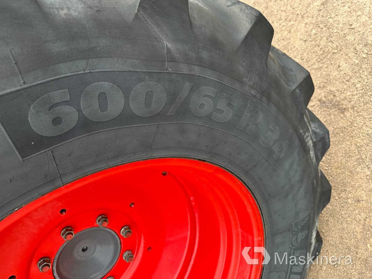 Tractor Traktor Fendt 312 Vario: foto 13