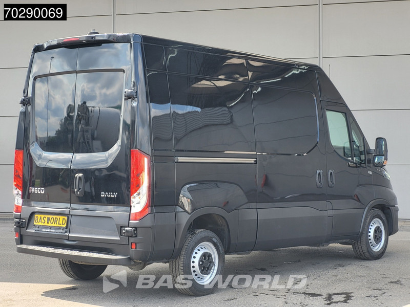 Arrendamiento de Iveco Daily 35S16 160PK L2H2 Navi Camera Airco Cruise 11m3 Airco Cruise control Iveco Daily 35S16 160PK L2H2 Navi Camera Airco Cruise 11m3 Airco Cruise control: foto 6