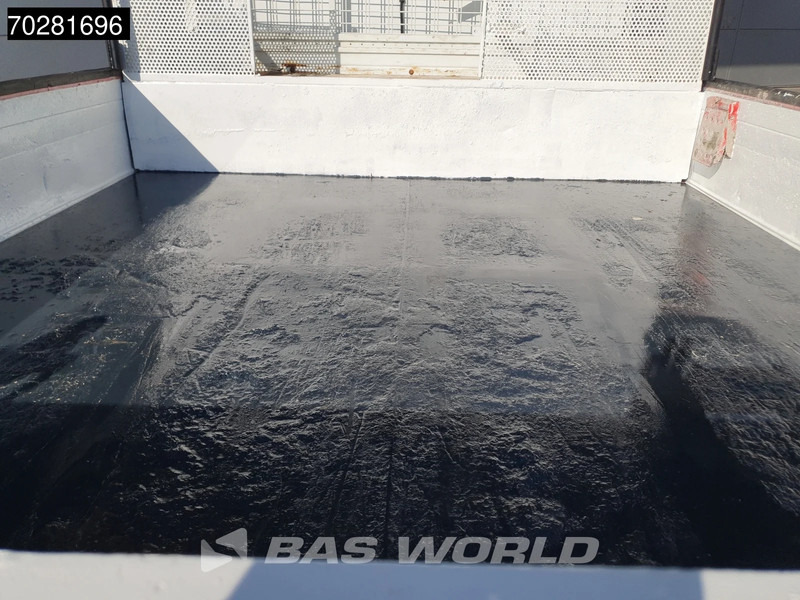 Arrendamiento de Iveco Daily 70C18 3.0L Kipper Dubbel Cabine Dubbellucht 3,5t Trekhaak Airco Cruise Camera Zwaailampen Euro6 Tipper Benne Kieper 2m3 Airco Tr Iveco Daily 70C18 3.0L Kipper Dubbel Cabine Dubbellucht 3,5t Trekhaak Airco Cruise Camera Zwaailampen Euro6 Tipper Benne Kieper 2m3 Airco Tr: foto 7