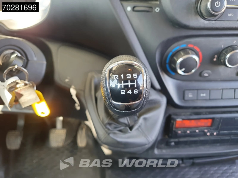 Arrendamiento de Iveco Daily 70C18 3.0L Kipper Dubbel Cabine Dubbellucht 3,5t Trekhaak Airco Cruise Camera Zwaailampen Euro6 Tipper Benne Kieper 2m3 Airco Tr Iveco Daily 70C18 3.0L Kipper Dubbel Cabine Dubbellucht 3,5t Trekhaak Airco Cruise Camera Zwaailampen Euro6 Tipper Benne Kieper 2m3 Airco Tr: foto 19