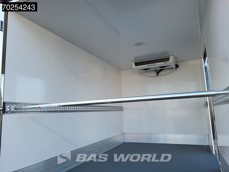 Furgoneta frigorifica nuevo Mercedes-Benz Sprinter 315 CDI Koelwagen Thermo King V-300max 230V stekker Bakwagen Koel Kühlwagen 13m3 Airco Cruise control: foto 8 Furgoneta frigorifica nuevo Mercedes-Benz Sprinter 315 CDI Koelwagen Thermo King V-300max 230V stekker Bakwagen Koel Kühlwagen 13m3 Airco Cruise control: foto 8