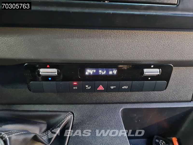 Furgoneta caja cerrada Mercedes-Benz Sprinter 514 CDI Laadklep Zijdeur Dubbellucht Bakwagen Airco Cruise D'Hollandia Euro6 Meubelbak Koffer Airco Cruise control: foto 14 Furgoneta caja cerrada Mercedes-Benz Sprinter 514 CDI Laadklep Zijdeur Dubbellucht Bakwagen Airco Cruise D'Hollandia Euro6 Meubelbak Koffer Airco Cruise control: foto 14