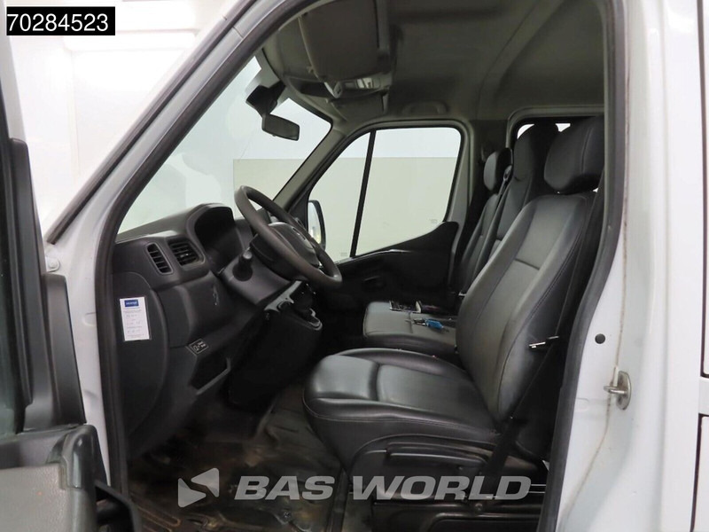 Opel Movano 140PK COMING SOON! Open Laadbak Trekhaak Navi Airco Cruise Pritsche Pickup Open Box Airco Dubbel cabine Trekhaak Cruise control - Furgoneta caja abierta: foto 5 Opel Movano 140PK COMING SOON! Open Laadbak Trekhaak Navi Airco Cruise Pritsche Pickup Open Box Airco Dubbel cabine Trekhaak Cruise control - Furgoneta caja abierta: foto 5